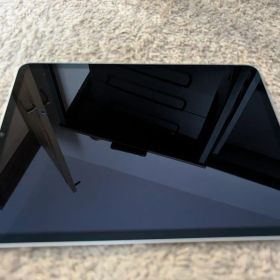 iPad Pro m2 wifi（第4世代11インチ)