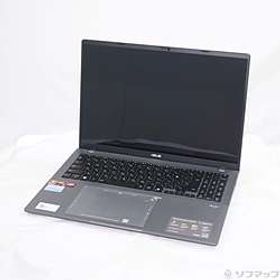 〔中古品〕 Vivobook S 16 M3607KA-AI5165GRS ［AMD-Ryzen-AI-5-330／16GB／SSD512GB／16インチワイド／Windows11 Home］〔中古品〕 Vivobook S 16 M3607KA-AI5165GRS ［AMD-Ryzen-AI-5-330／16GB／SSD512GB／16インチワイド／Windows11 Home］