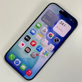 iPhone 17 Pro 256GB 新品 175,000円 中古 125,000円 | ネット最安値の