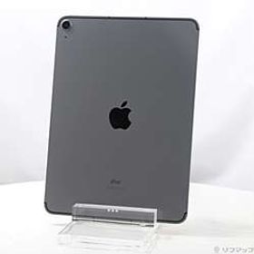 〔中古品〕 iPad Air 第4世代 64GB スペースグレイ MYGW2J／A docomoロック解除SIMフリー ［10.9インチ液晶／A14-Bionic］〔中古品〕 iPad Air 第4世代 64GB スペースグレイ MYGW2J／A docomoロック解除SIMフリー ［10.9インチ液晶／A14-Bionic］