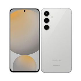 Galaxy S24 FE SCG30[128GB] au グレー【安心保証】