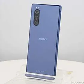 SONY Xperia 5 新品¥27,000 中古¥3,800 | 新品・中古のネット最安値