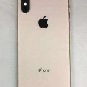 iPhone XS 64GB 中古 10,900円 | ネット最安値の価格比較 プライスランク