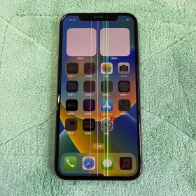 iPhone XS 新品 15,900円 中古 8,000円 | ネット最安値の価格比較