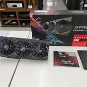 Radeon RX 580 搭載グラボ 新品 14,000円 中古 7,999円 | ネット最安値