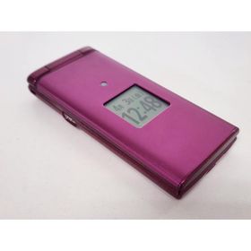 送料当店負担 au かんたんケータイ KYF38