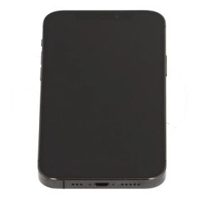 Apple SIMロックなし iPhone12 Pro 128GB MGM53J/A Bランク 09