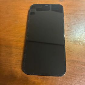 iphone12pro