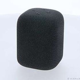〔中古品〕 LinkBuds Speaker SRS-LS1 BC ブラック〔中古品〕 LinkBuds Speaker SRS-LS1 BC ブラック