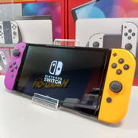NNTENDO HEG-S-KAAAA HEG-S-KAAAA NINTENDO
