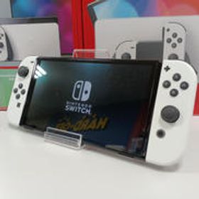 NINTENDO HEG-S-KAAAA HEG-S-KAAAA NINTENDO