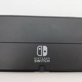 SWITCH有機ELモデル HEG-001 NINTENDO / 任天堂