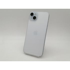 iPhone 15 Plus 256GB 新品 122,980円 中古 78,000円 | ネット最安値の