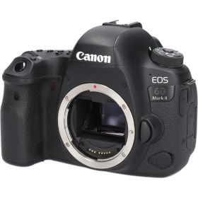 ＥＯＳ ６Ｄ ＭＡＲＫ ＩＩ
