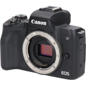 ＥＯＳ ＫＩＳＳ Ｍ
