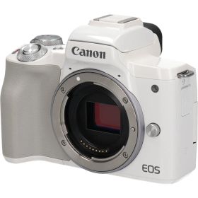 ＥＯＳ ＫＩＳＳ Ｍ