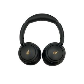ANKER◆ヘッドホン Soundcore Life Q30 A3028011//