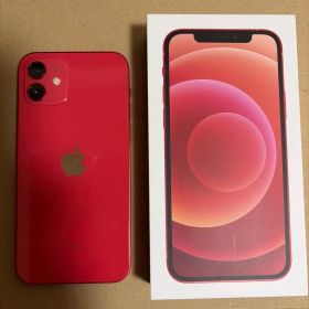 iPhone 12 中古 12,300円 | ネット最安値の価格比較 プライスランク