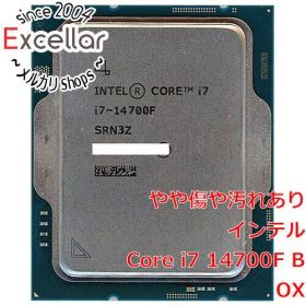 14世代 Core i7 新品 20,240円 中古 27,500円 | ネット最安値の価格