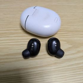 Pixel Buds Pro Charcoal チャコール