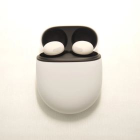 Google Google Pixel Buds Pro2 GA05760-JP Aランク 76