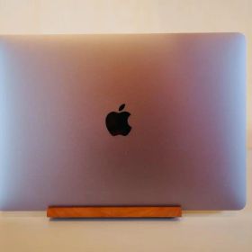 【Amazon整備済品】Apple MacBook Air M1 2020