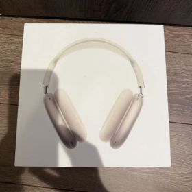 Apple AirPods Max 2本体