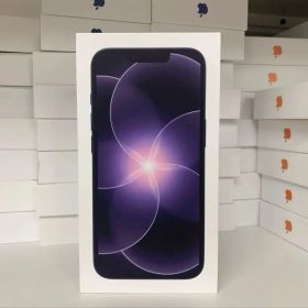 新品未開封・アップルストア正規品・iPhone 17e 256GB ブラック