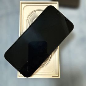 iPhone17e 256GB