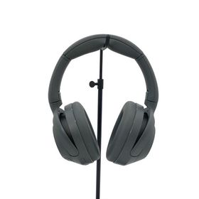 SONY◆ヘッドホン ULT WEAR WH-ULT900N//