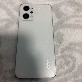 OPPO Reno9 A #12