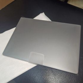 Apple Magic Trackpad 2 スペースグレイ A1535