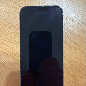 Apple iPhone 13 Pro 256GB 本体