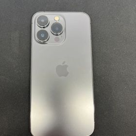 Apple iPhone 13 Pro 本体
