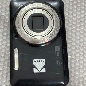 Kodak PIXPRO FZ55 26041292
