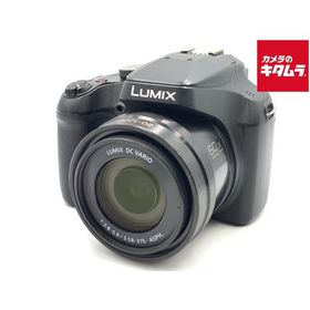 【中古】 【並品】 パナソニック LUMIX DC-FZ85D-K