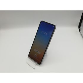 【中古】SAMSUNG 国内版 【SIMフリー】 Galaxy Z Flip6 シルバーシャドウ 12GB 256GB SM-F741QZSASJP【那珂川】保証期間１ヶ月【ランクB】
