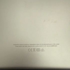Apple MacBook Pro 14インチ 2021 M1 Pro