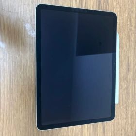 ipad Air M3 11インチ 128GB
