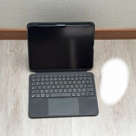 iPad AIR(M3)11インチ128GB WiFiモデル 箱無し 充電器なし