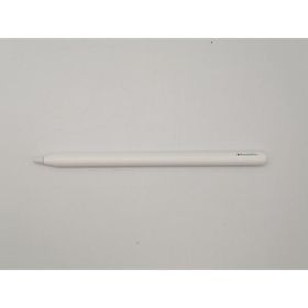【中古】Apple Apple Pencil Pro MX2D3ZA/A【広島本通】保証期間１週間