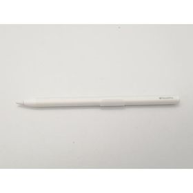 【中古】Apple Apple Pencil Pro MX2D3ZA/A【広島本通】保証期間１週間