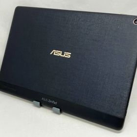 Z301M ZenPad 10 Wi-Fi(P028) 16GB
