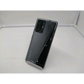 Xiaomi 11T Pro 新品 34,000円 中古 19,800円 | ネット最安値の価格