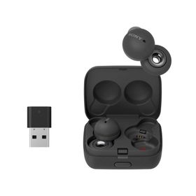 『新品』SONY(ソニー)LinkBuds UC for Microsoft Teams WF-L900UC