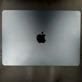 Apple MacBook Air M2 ノートパソコン 13インチ 8GB