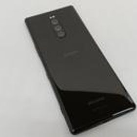 スマートフォン SO-03L DOCOMO/SONY