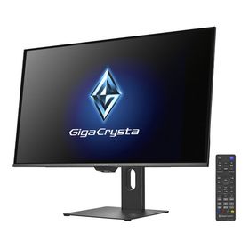 I・O DATA アイオーデータQD-OLED27型ゲーミングモニター KH-GDQ271UEL(2661129)送料無料