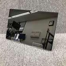 ノートパソコン CM3001DM2 ASUS