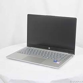 HP 14-ep1000 9Z4X9PA#ABJ ［Core-5-120U／16GB／SSD256GB／14インチワイド／Windows11 Home］